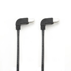 EVNSL27ES-0001-90DD
