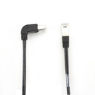 EVNSL27ES-0003-90DS