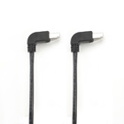 EVNSL27ES-0010-90DD