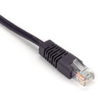 EVNSL28E-0001