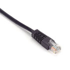 EVNSL28E-0006