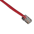 EVNSL53-0002-25PAK