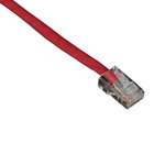 EVNSL53-0003-25PAK