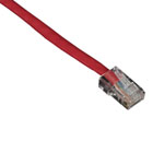EVNSL53-0025