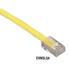 EVNSL54