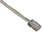 EVNSL55-0025