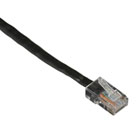 EVNSL57-0004
