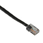 EVNSL57-0007-25PAK