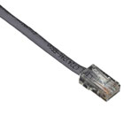 EVNSL58-0002