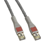 EVNSL6-70-BS-0010