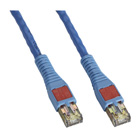 EVNSL6-71-BS-0020