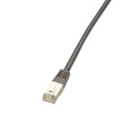 EVNSL60T-0003
