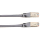 EVNSL60T-0010