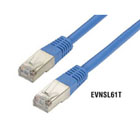 EVNSL61T-0010