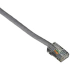 EVNSL620-0002