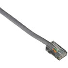 EVNSL620-0004-25PAK