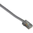 EVNSL620-0004