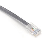 EVNSL620