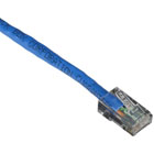 EVNSL621-0025