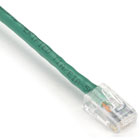 EVNSL622-0100
