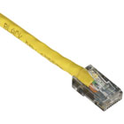 EVNSL624-0002