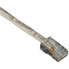 EVNSL625-0006
