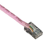 EVNSL626-0006-25PAK