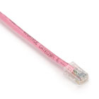 EVNSL626-0015