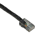EVNSL627-0010-25PAK