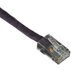 EVNSL628-0002-25PAK