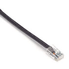 EVNSL628-0002