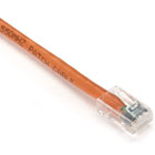 EVNSL629-0004