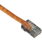 EVNSL629-0050-25PAK