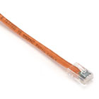 EVNSL629-0100