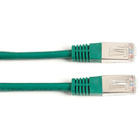 EVNSL62T-0003