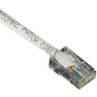 EVNSL630-0002-25PAK