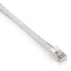 EVNSL630-0010