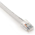 EVNSL630-0030