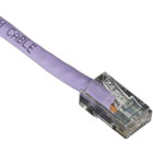 EVNSL631-0004-25PAK