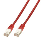 EVNSL63T-0020