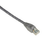 EVNSL640-0004