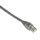 EVNSL640-0006-25PAK
