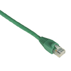 EVNSL642-0002