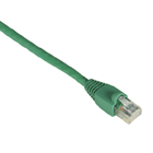 EVNSL642-0004