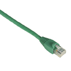 EVNSL642-0010