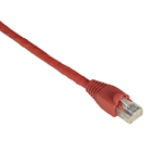 EVNSL643-0002