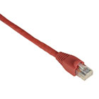 EVNSL643-0004-25PAK