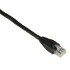 EVNSL647-0004
