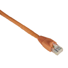 EVNSL649-0030