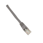 EVNSL670-0007